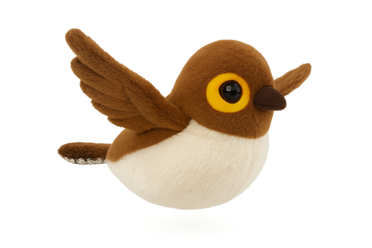 Flapi Bird