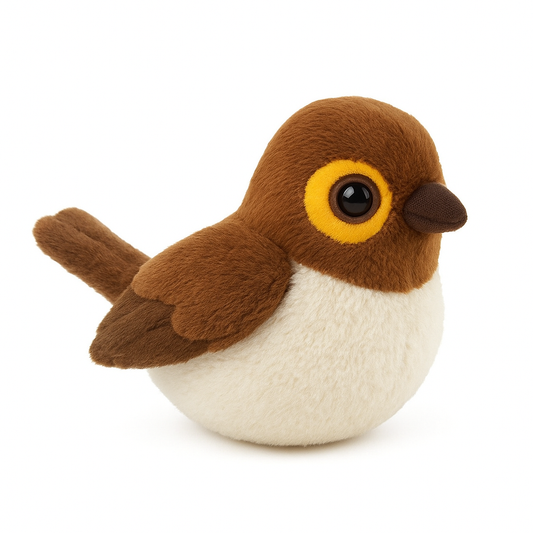 Flapi Bird