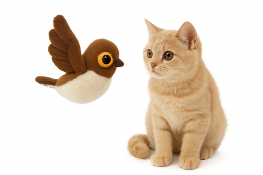 Flapi Bird